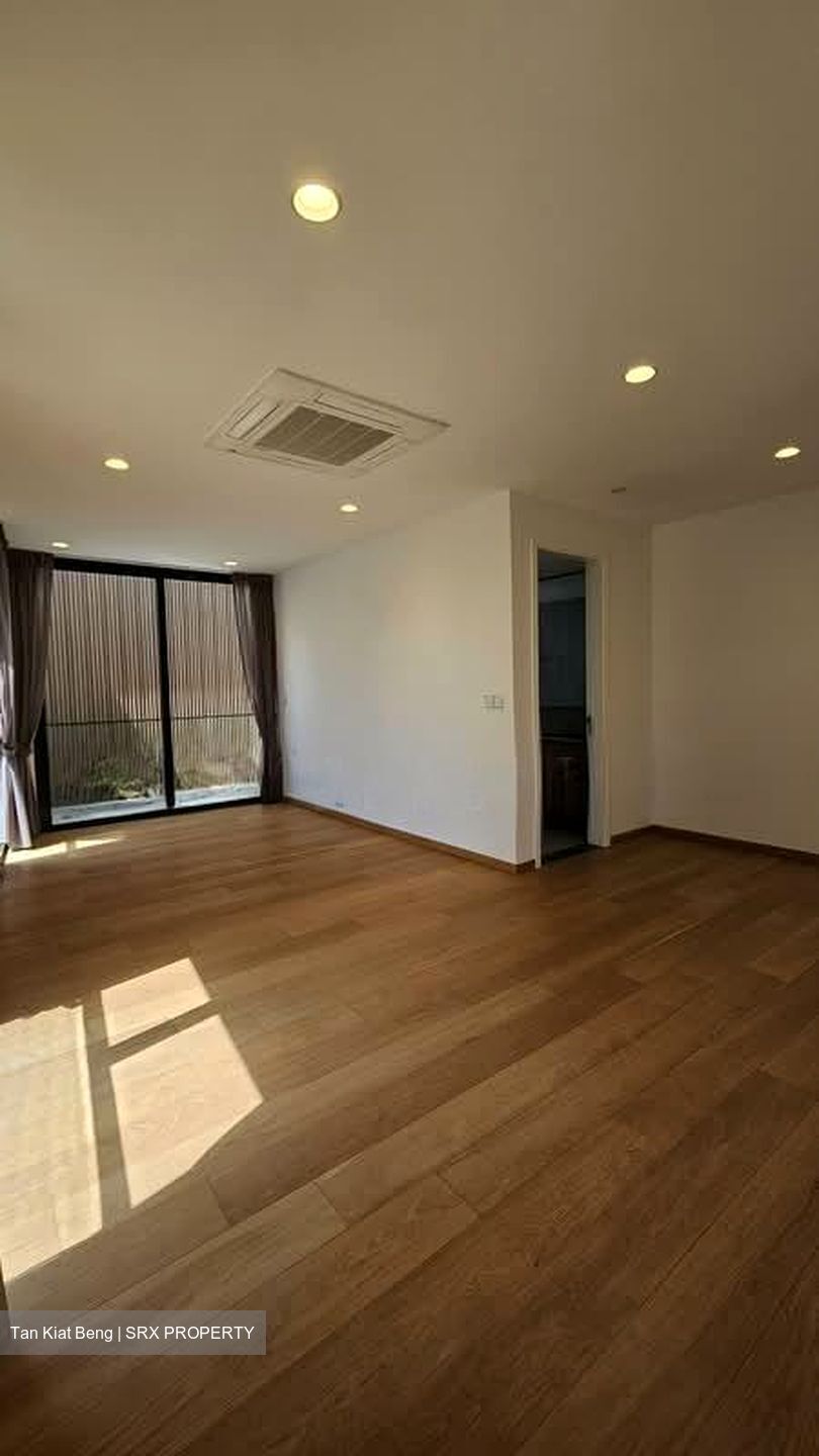 Hong Kong Park (D21), Detached #566529601